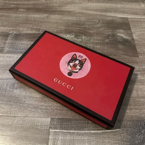 gucci skeleton top|gucci red envelope.